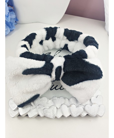 Opaski kosmetyczne wzory