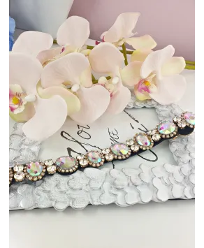 Bogate opaski na gumce