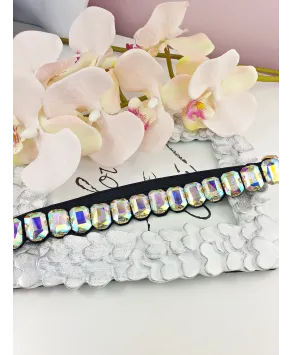 Bogate opaski na gumce