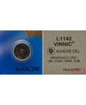 Bateria L1142 Bateria L1142