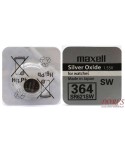 Bateria SW364 Bateria SW364