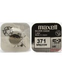 Bateria 371 Bateria 371