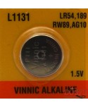 Bateria L1131 Bateria L1131