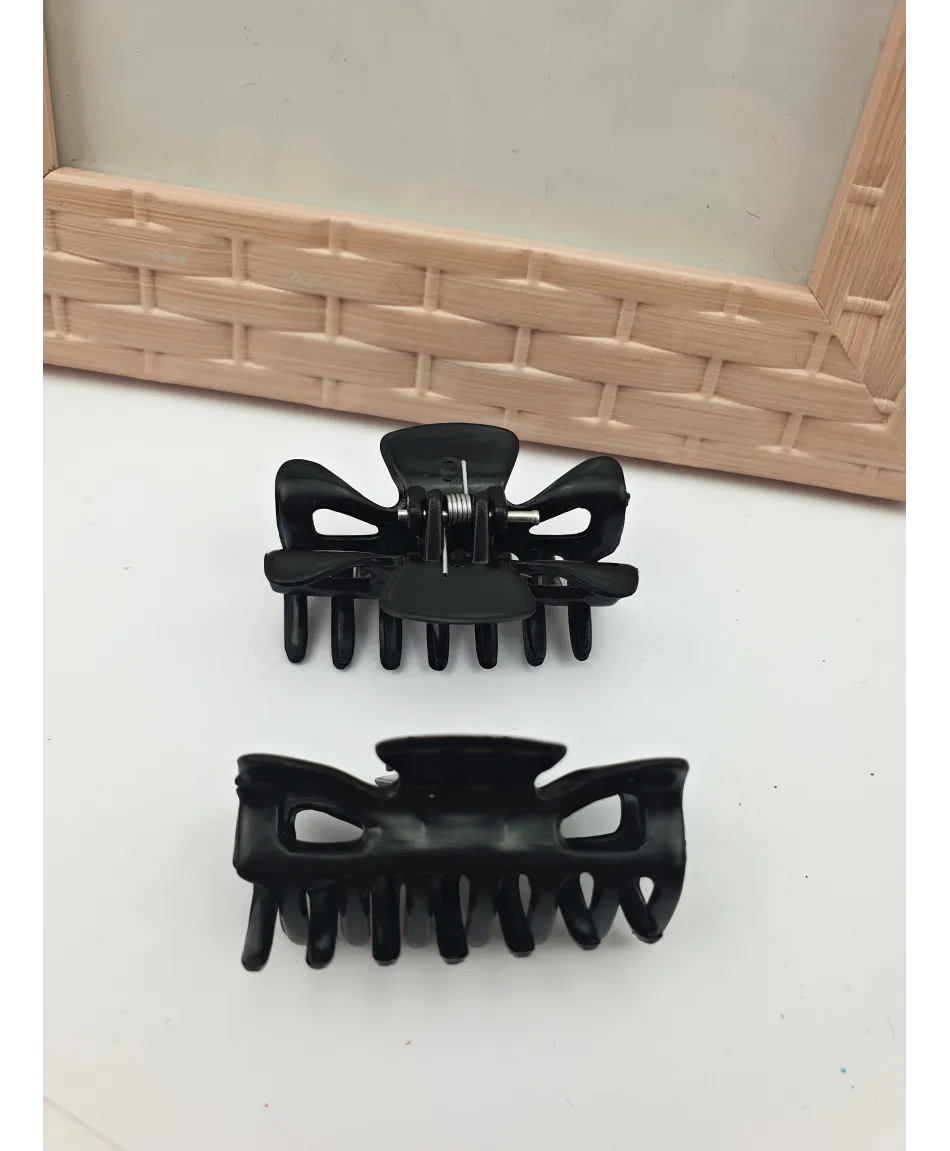 Spineczka szczęka mała kolory