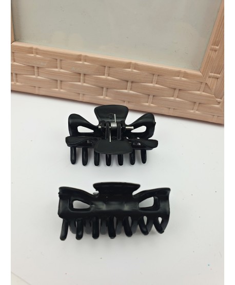 Spineczka szczęka mała kolory