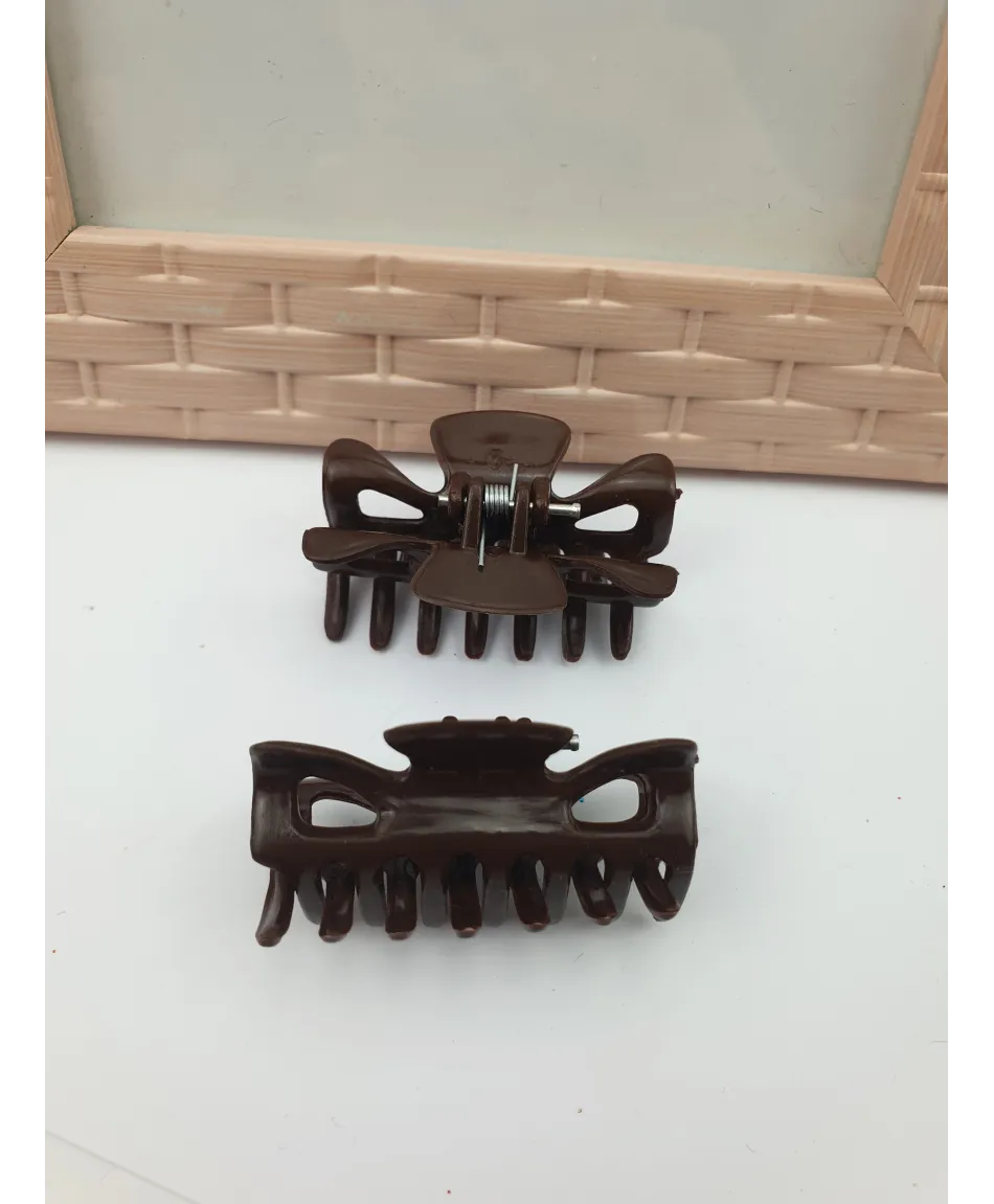 Spineczka szczęka mała kolory