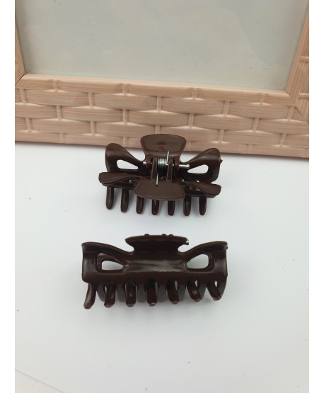 Spineczka szczęka mała kolory