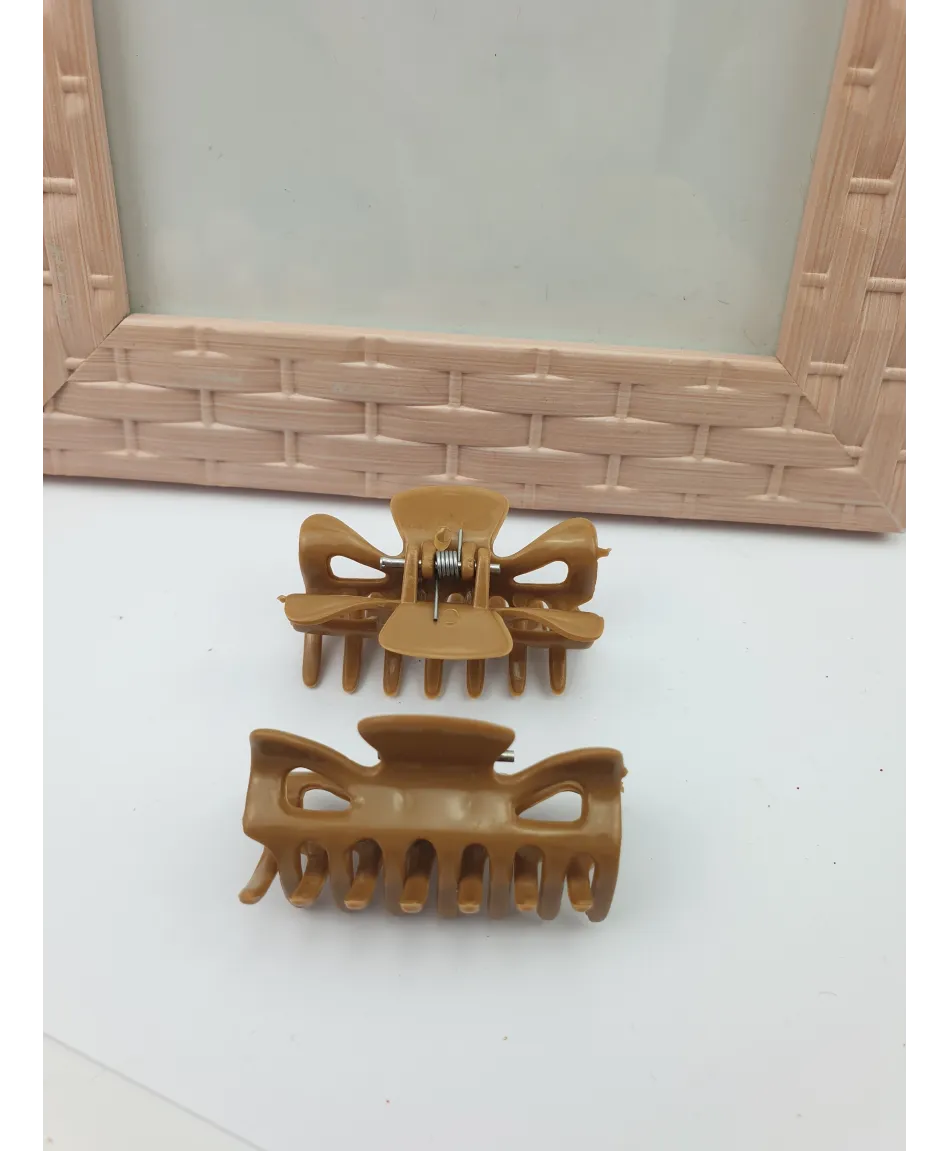 Spineczka szczęka mała kolory