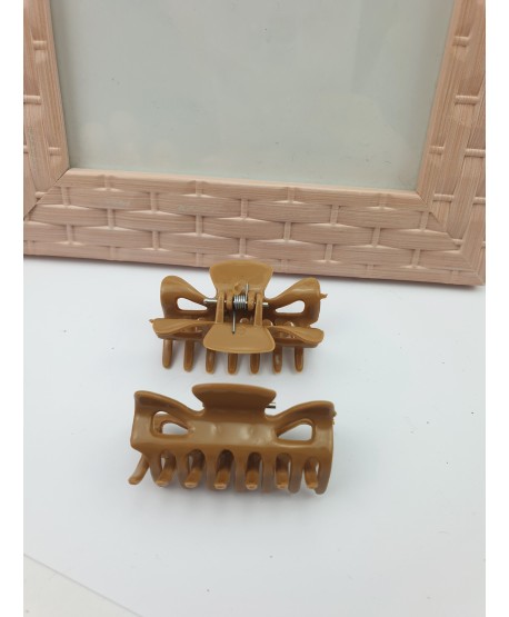 Spineczka szczęka mała kolory