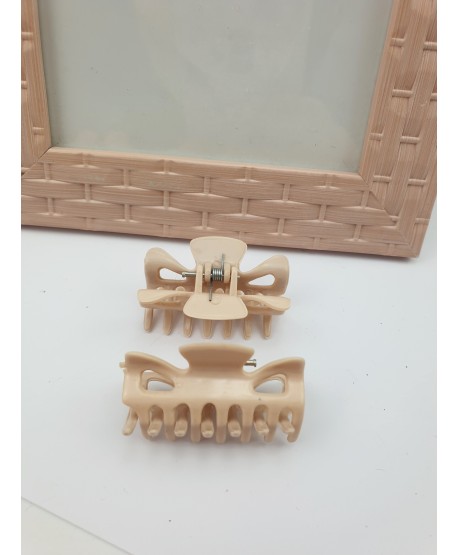 Spineczka szczęka mała kolory