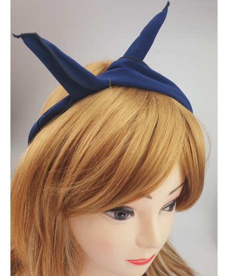 Opaska na druciku jednolita