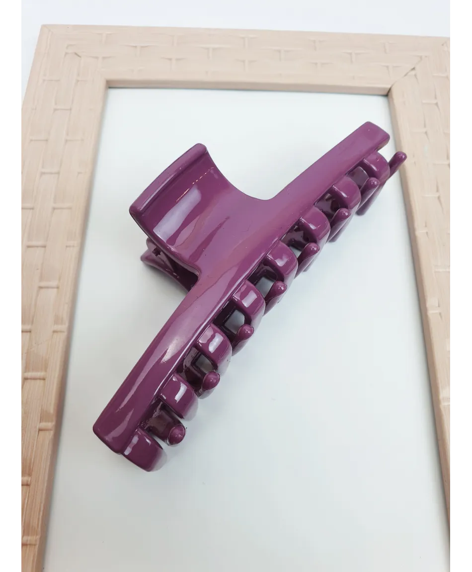 Spinka szczęka w ciemniejszych kolorach do wyboru