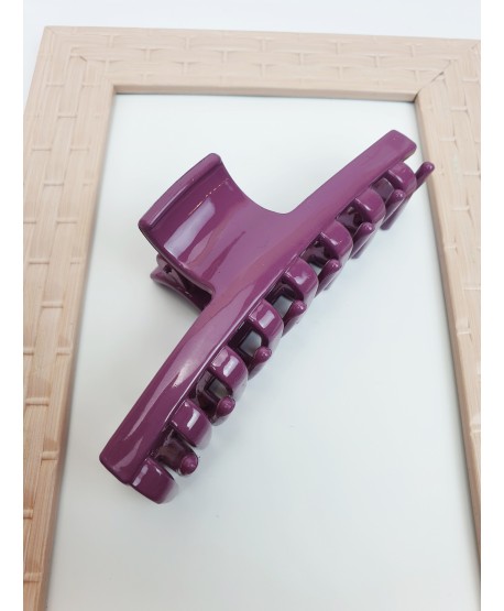 Spinka szczęka w ciemniejszych kolorach do wyboru