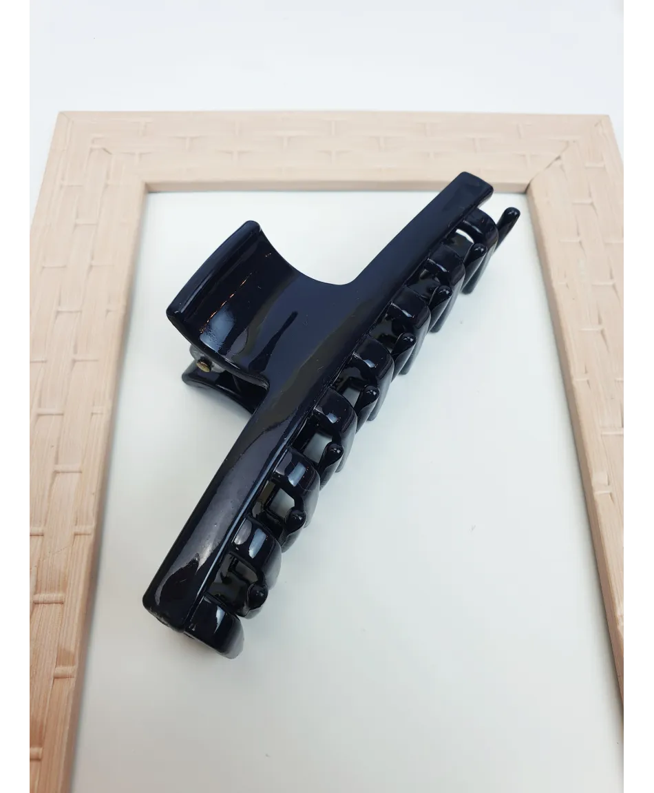 Spinka szczęka w ciemniejszych kolorach do wyboru