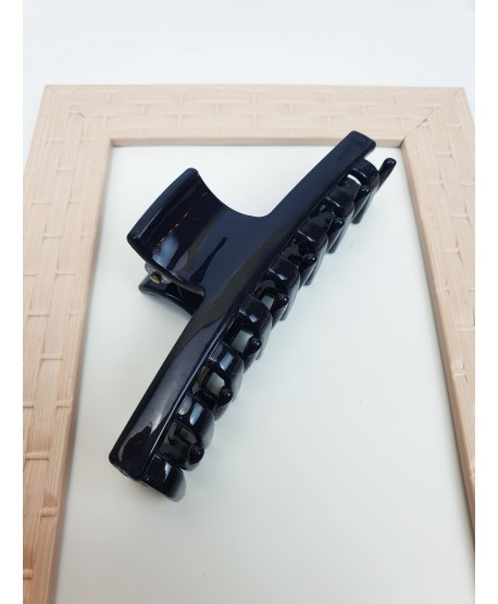 Spinka szczęka w ciemniejszych kolorach do wyboru