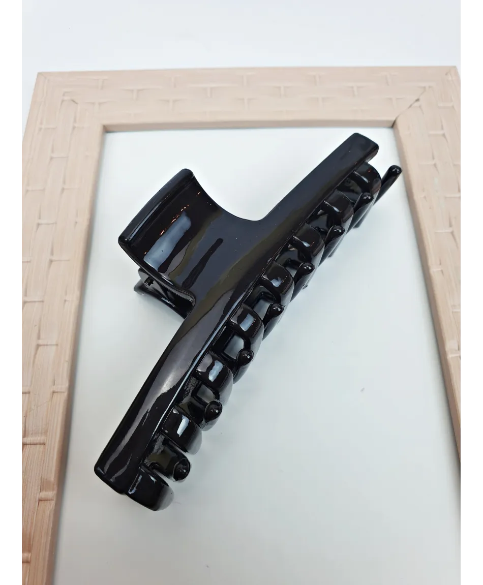 Spinka szczęka w ciemniejszych kolorach do wyboru