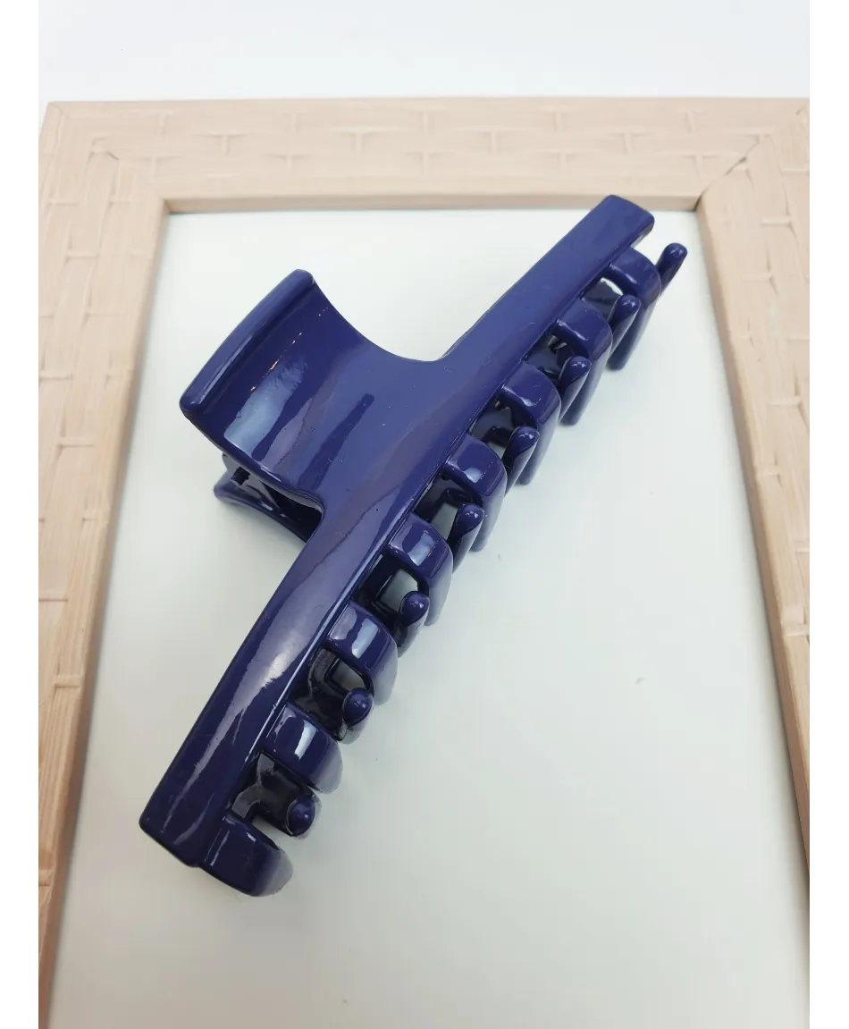 Spinka szczęka w ciemniejszych kolorach do wyboru