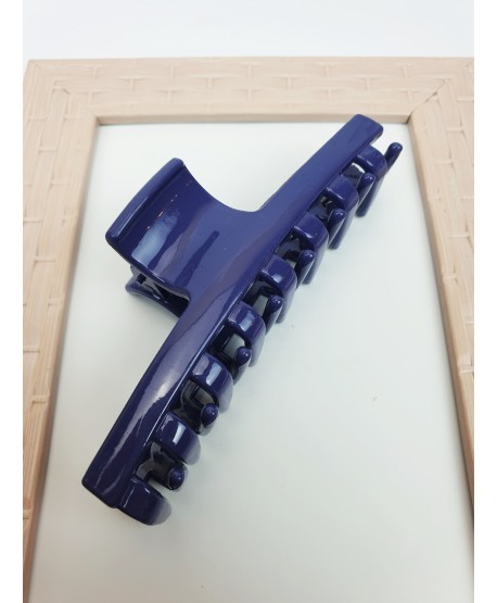 Spinka szczęka w ciemniejszych kolorach do wyboru