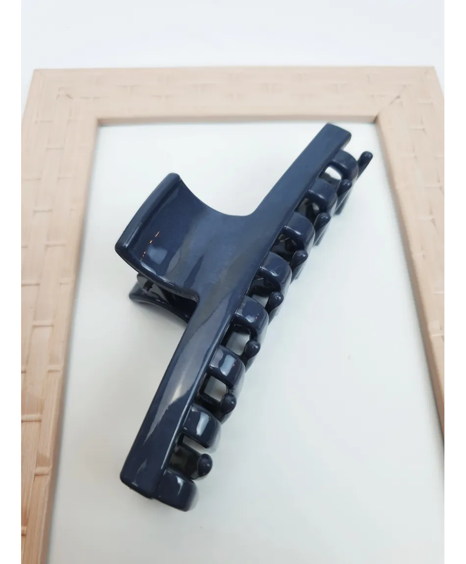 Spinka szczęka w ciemniejszych kolorach do wyboru