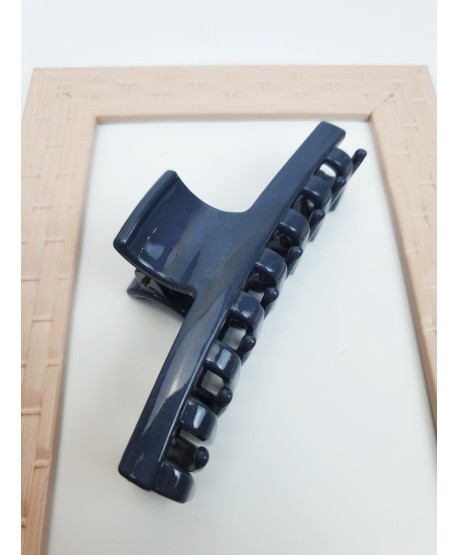 Spinka szczęka w ciemniejszych kolorach do wyboru