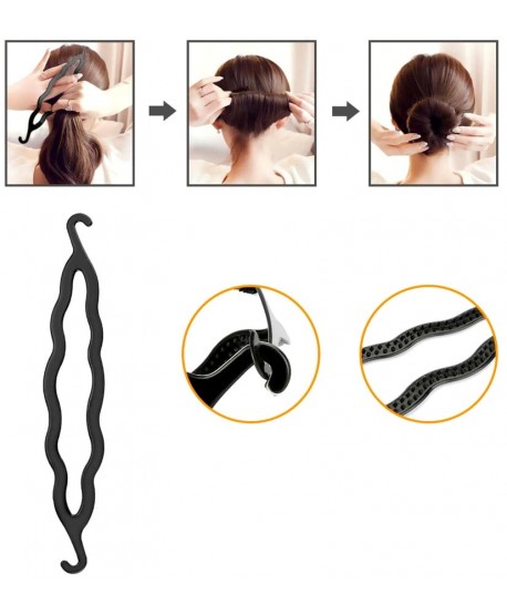 Twister do koka kauczukowy