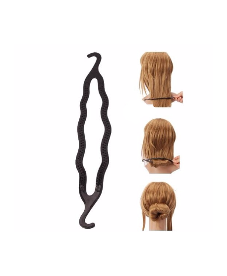 Twister do koka kauczukowy