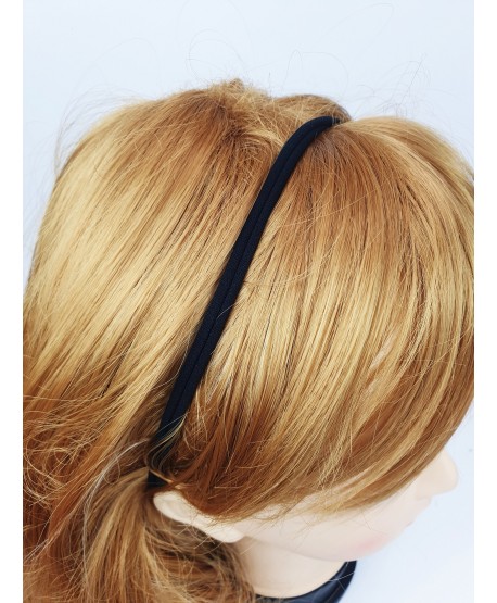 Opaska elastyczna na gumce