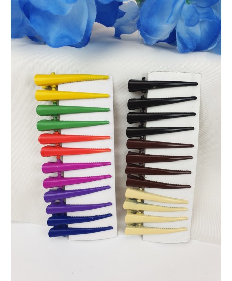 Spinka tukan malutka w kolorach