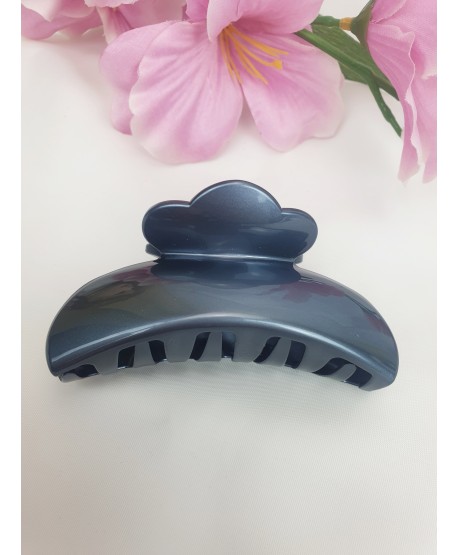 Spinka klamra szczęka francuska