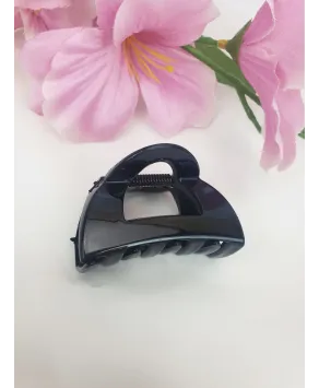 Spinka szczęka klamra francuska mała