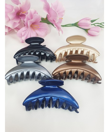 Spinka szczęka francuska