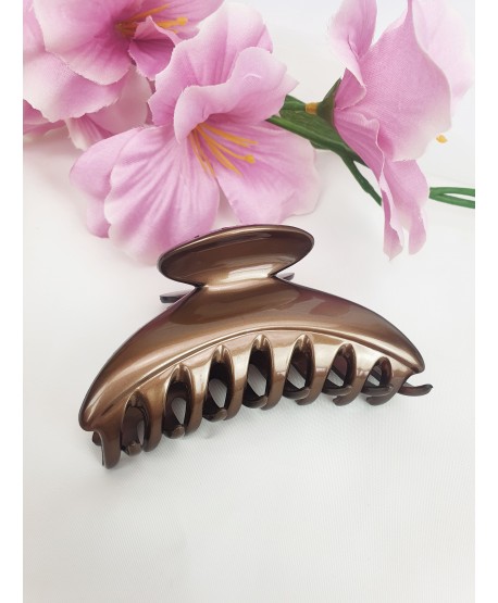 Spinka szczęka francuska