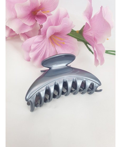 Spinka szczęka francuska