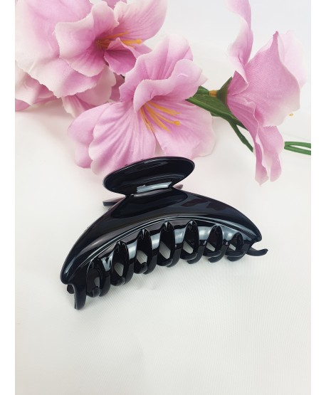 Spinka szczęka francuska