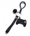 Brelok mini playstation
