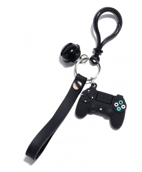 Brelok mini playstation