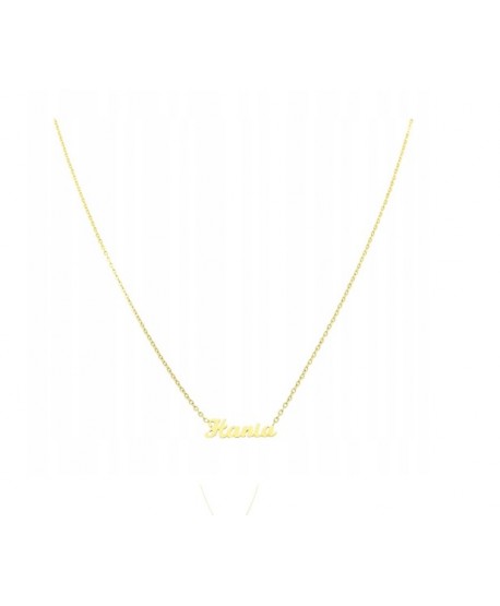 Celebrytka z imieniem Hania