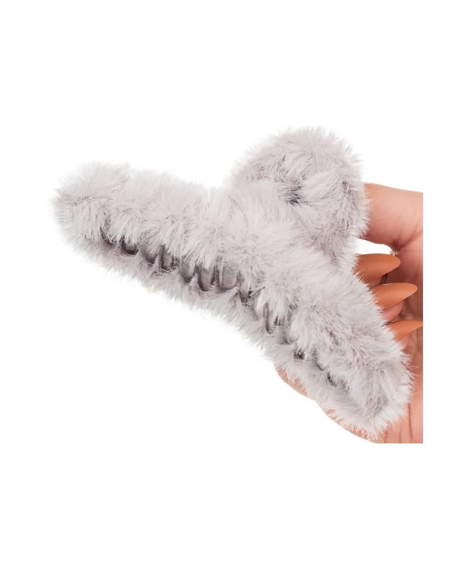 Spinka szczęka z puszkiem