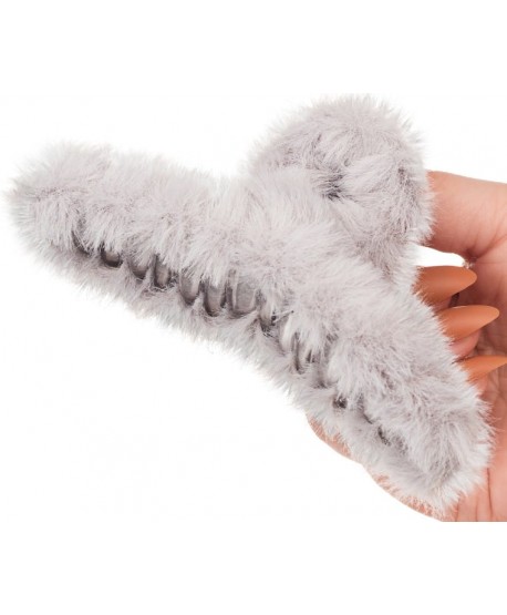 Spinka szczęka z puszkiem