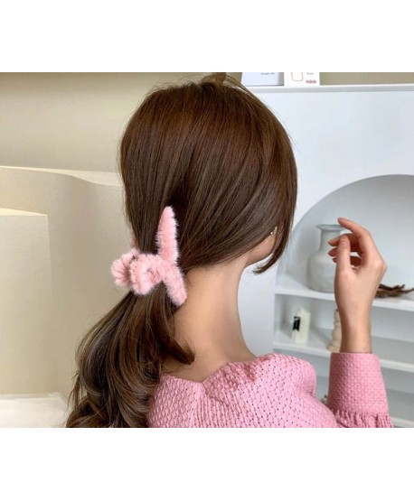 Spinka szczęka z puszkiem