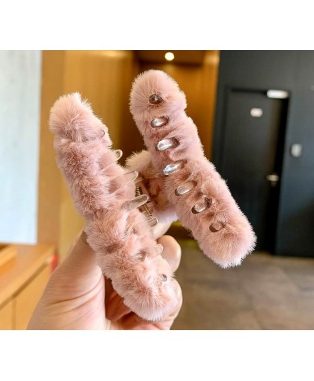 Spinka szczęka z puszkiem