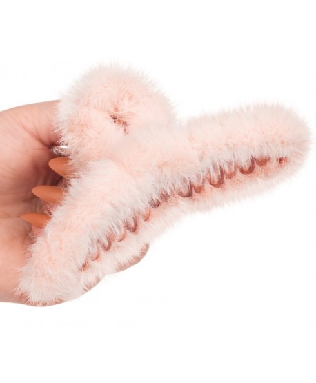 Spinka szczęka z puszkiem