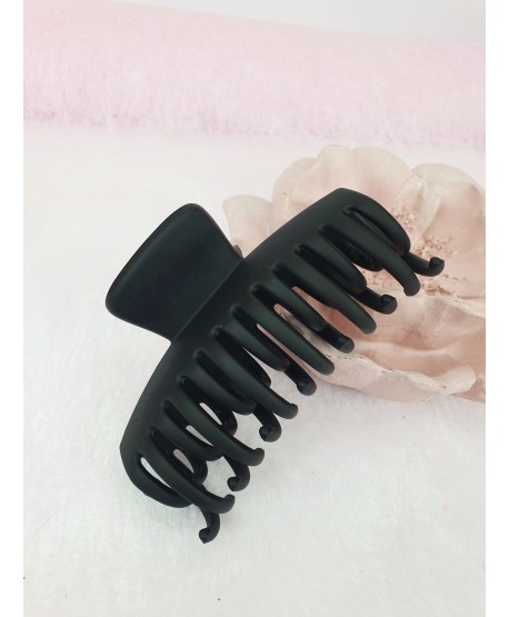 Spinka kauczukowa OS0302