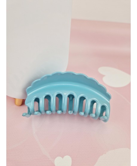 Spinka szczęka duża pastelowa