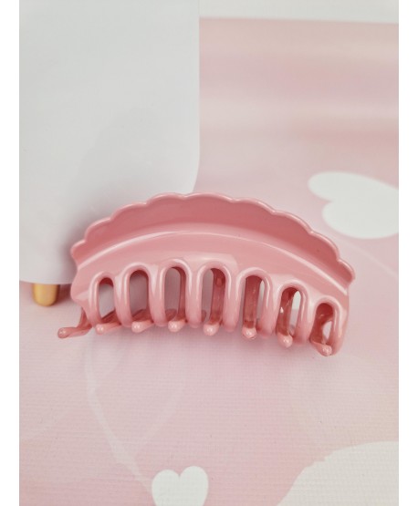 Spinka szczęka duża pastelowa