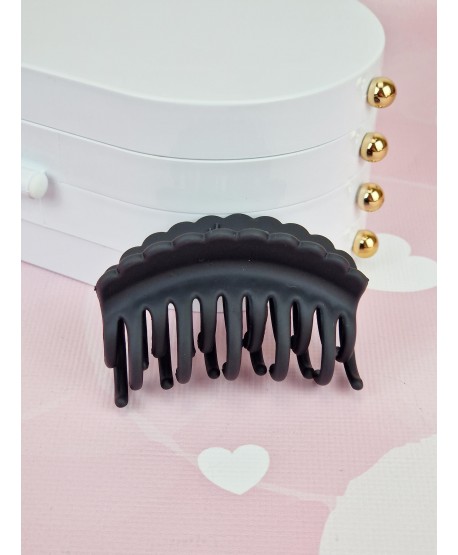 Spinka szczęka mała matowa