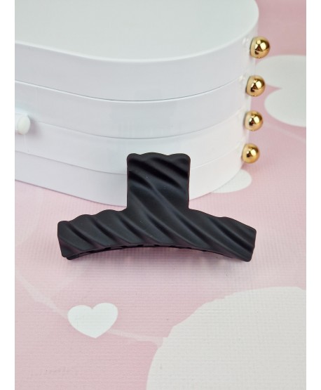 Spinka szczęka mała matowa