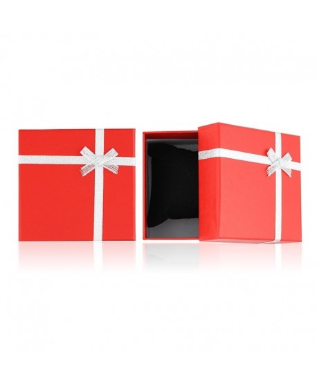 Pudełeczko prezentowe- 9x 8