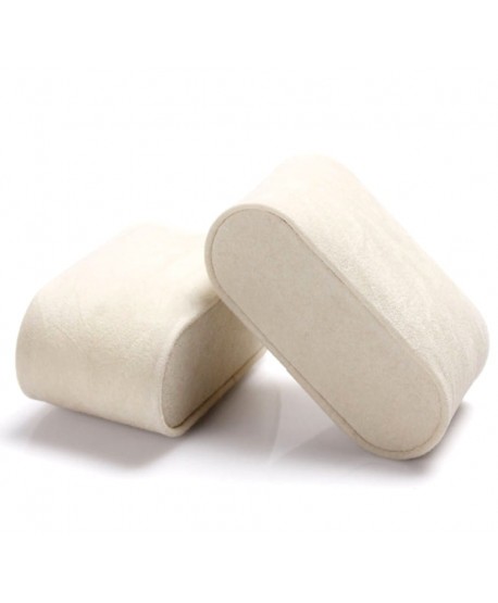 Elegancki organizer na zegarki