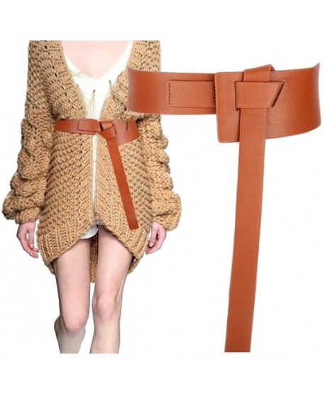 Przekładany karmelowy pasek